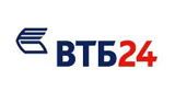 ПАО Банк ВТБ 24