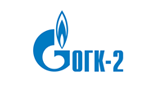 Филиал ПАО ОГК-2