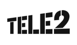 Tele 2