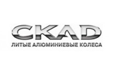 ООО СКАД